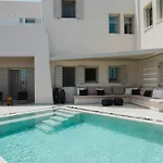 Casa Di Terra فيلة *