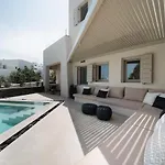 فيلة Casa Di Terra