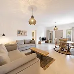 Casa Di Terra فيلة ميساريا