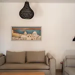 Casa Di Terra *