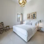 فيلة Casa Di Terra ميساريا