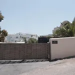 فيلة Casa Di Terra *