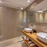 别墅 Casa Di Terra