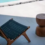 Villa Casa Di Terra Messaria (Santorini)