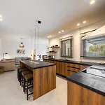 别墅 Casa Di Terra