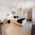Casa Di Terra * 梅萨雷亚