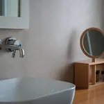 Casa Di Terra 别墅 *
