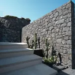 别墅 Casa Di Terra *