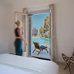 别墅 Casa Di Terra