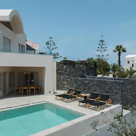 Casa Di Terra