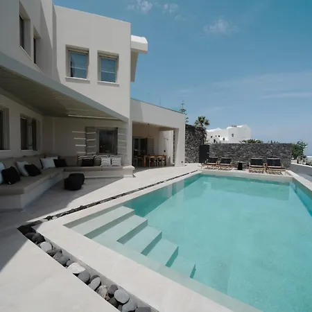 Casa Di Terra *