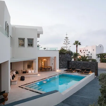 Casa Di Terra