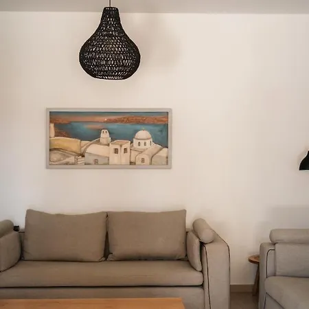 Casa Di Terra *