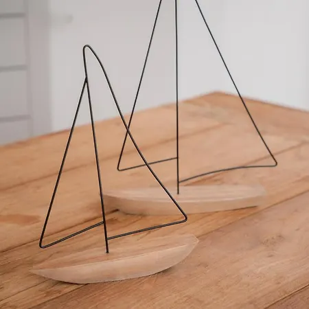 Casa Di Terra Vila *