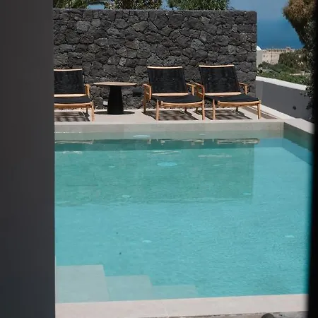 Casa Di Terra