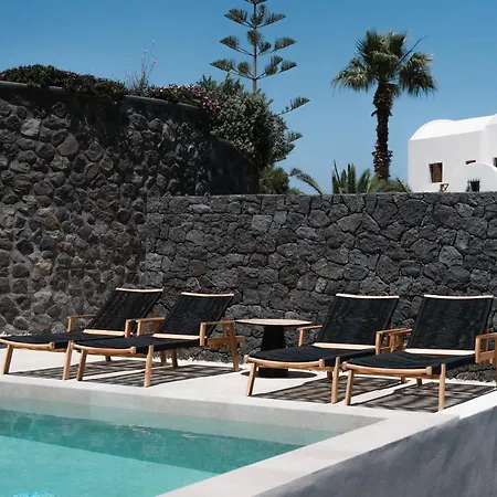 Villa Casa Di Terra *