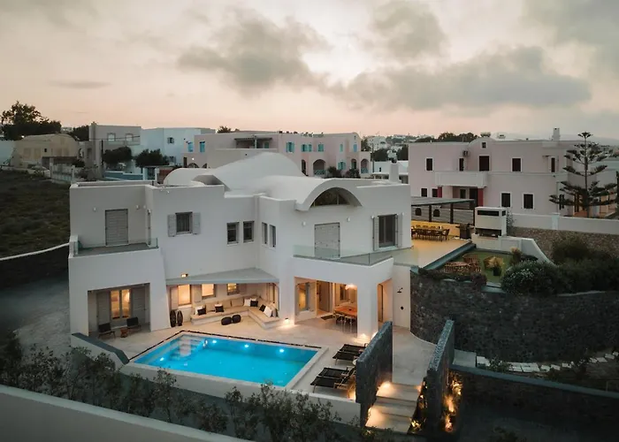 Casa Di Terra * Mesaria