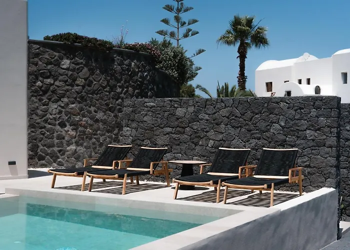 Villa Casa Di Terra *