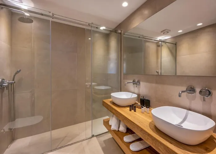 فيلة Casa Di Terra