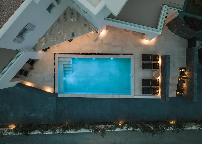 Casa Di Terra * ميساريا