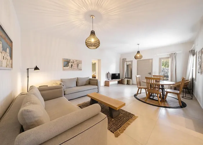 Casa Di Terra فيلة ميساريا