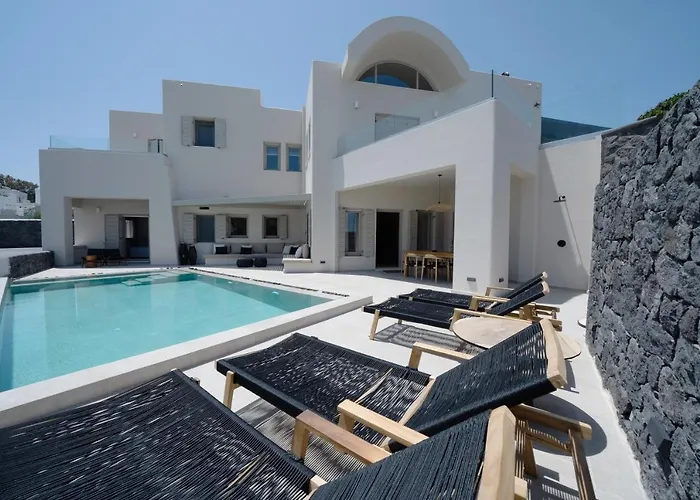 فيلة Casa Di Terra ميساريا