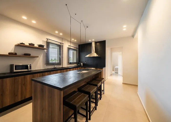 Casa Di Terra فيلة ميساريا